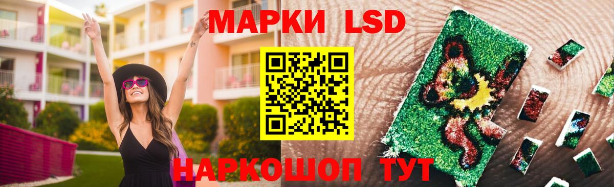 Будённовск  Лсд 25 экстази ecstasy  Вход с VPN 