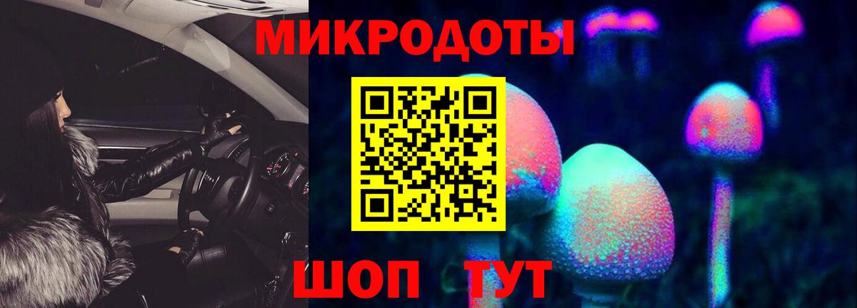 Галлюциногенные грибы MAGIC MUSHROOMS  Вход с VPN  Будённовск 